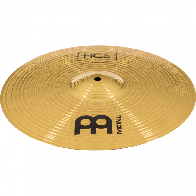 Meinl HCS 14" Hihat