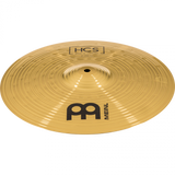 Meinl HCS 14" Hihat