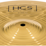 Meinl HCS 14" Hihat