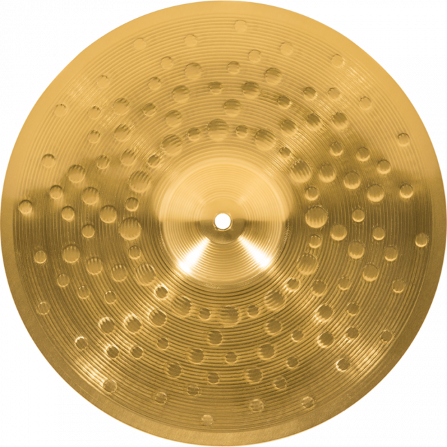 Meinl HCS 14" Hihat
