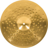 Meinl HCS 14" Hihat