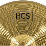 Meinl HCS 14" Hihat