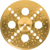 Meinl 14" HCS Trash Stack