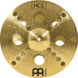 Meinl 14" HCS Trash Stack