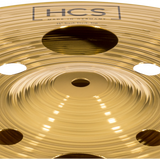 Meinl 14" HCS Trash Stack