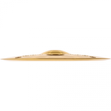 Meinl 14" HCS Trash Stack