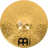 Meinl HCS 16" Crash
