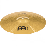Meinl HCS 16" Crash
