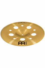 Meinl 16" HCS Trash China