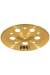 Meinl HCS 16" Trash China