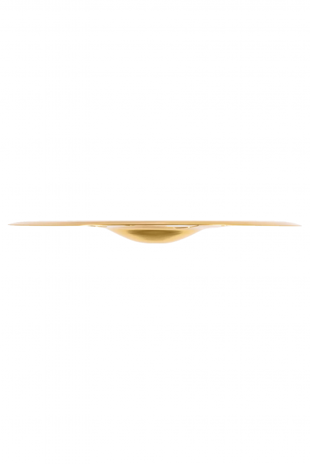 Meinl 16" HCS Trash China