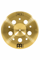 Meinl HCS 16" Trash China
