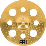 Meinl 16" HCS Trash Crash