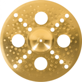 Meinl 16" HCS Trash Stack