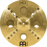 Meinl 16" HCS Trash Stack