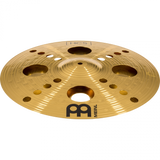 Meinl 16" HCS Trash Stack