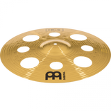 Meinl 16" HCS Trash Crash