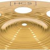 Meinl 16" HCS Trash Crash