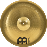 Meinl 18" HCS China