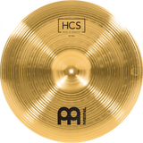 Meinl 18" HCS China