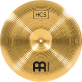 Meinl 18" HCS China
