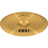 Meinl 18" HCS China