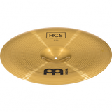 Meinl 18" HCS China