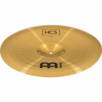 Meinl 18" HCS China