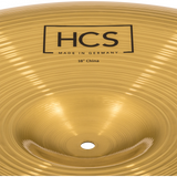 Meinl 18" HCS China