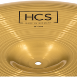 Meinl 18" HCS China