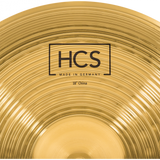 Meinl 18" HCS China