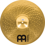 Meinl HCS 18" Crash Ride