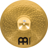 Meinl HCS 18" Crash Ride
