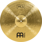 Meinl HCS 18" Crash Ride