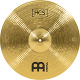Meinl HCS 18" Crash Ride