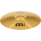 Meinl HCS 18" Crash Ride
