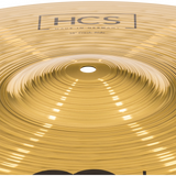 Meinl HCS 18" Crash Ride