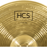 Meinl HCS 18" Crash Ride