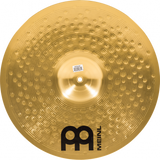Meinl HCS 18" Crash