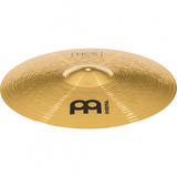 Meinl HCS 18" Crash