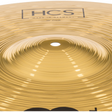 Meinl HCS 18" Crash