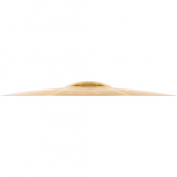 Meinl HCS 18" Crash