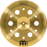 Meinl 18" HCS Trash China