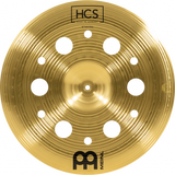 Meinl 18" HCS Trash China