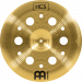 Meinl 18" HCS Trash China