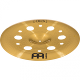 Meinl 18" HCS Trash China