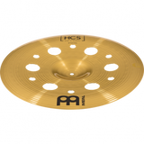 Meinl 18" HCS Trash China