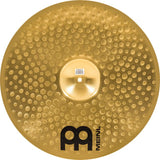 Meinl HCS 20" Crash Ride