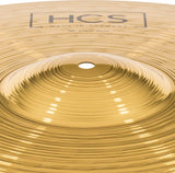 Meinl HCS 20" Crash Ride