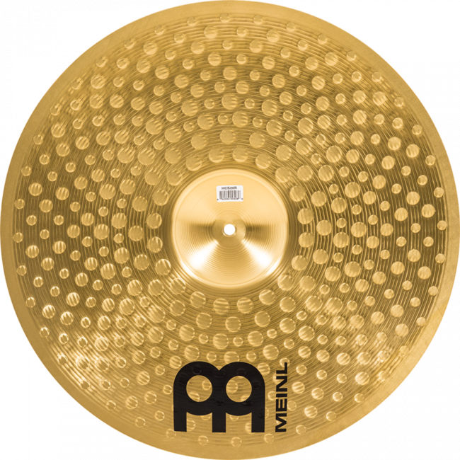 Meinl HCS 20" Ride